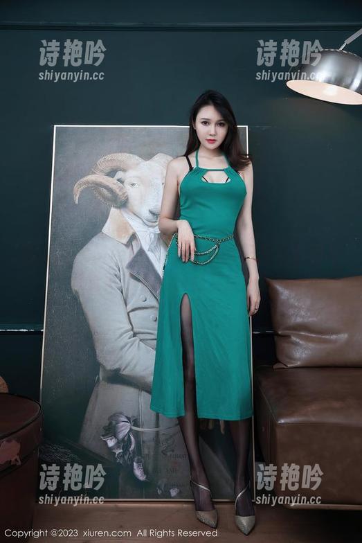 秀人网-Mieko林美惠子 秀人网 - Mieko林美惠子的天台全套图集,感觉就像是隔窗偷瞥的小插曲。
