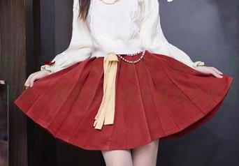 秀人网 - Suki_baby的“秘书”作品，免费带走，却没告诉你会有多少小心思。