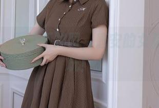 秀人网 - 原图不拼图，唐安的女孩们真会玩！