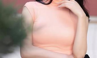 秀人网 - 可以理解为水手的魅力吗？安然儿这张水手服图片真是够引人遐想，还真是让人心中荡漾！