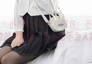 秀人网 - 小樱koko运动图包：不止是简单的挥汗如雨，更多的不为人知！