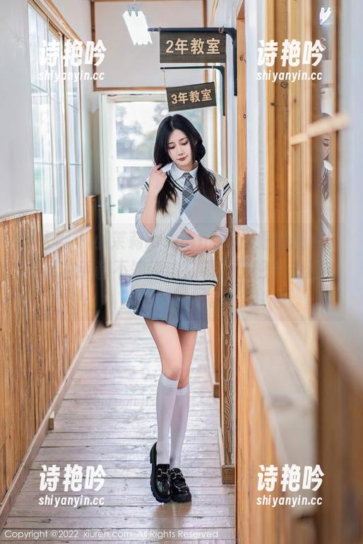 秀人网-小茉莉jasmine 秀人网 - 小茉莉jasmine体操服的图片,左手右手都不知道该放哪儿了吧?精选的尴尬瞬间。