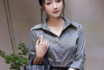 秀人网 - 来啊！是小逗逗的长腿图集，让下载变得有趣！