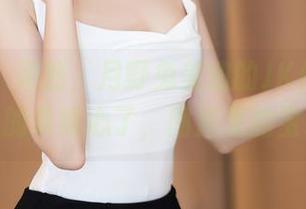 秀人网 - 果然，月野兔美妞的JK作品又来撩动我的单纯心了，图库里的宝藏啊！