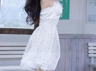 秀人网 - 呃，李丽莎的高清居家合集，好想变成她的沙发！