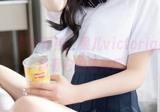 秀人网 - 夏天再热，果儿victoria的私拍却有它的清爽感