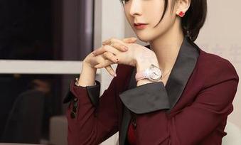 秀人网 - 原图在手，江真真校服女生的俏皮模样，让我也羡慕不断。