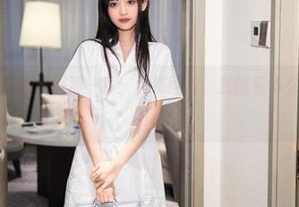 秀人网 - 白琮瑗和服那一瞬：这张图片，我能看多久，心里在转圈。
