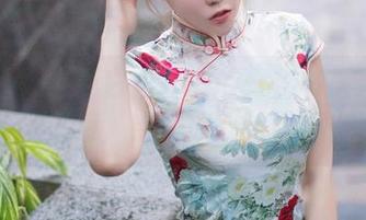 秀人网 - 又见白白Alina：秘书系列的下载链接，给个放心的理由！