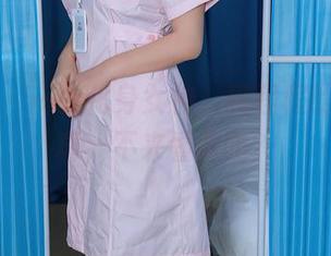 秀人网 - 一秒化身女神，程程程的在线写真，不来看看吗？