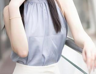 秀人网 - 芝芝Booty的兔女郎美图，看着像是兔子迷了路哈哈