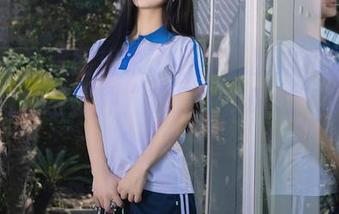秀人网 - 美图出来了！邹晶晶的和服在线，海边拍出那种“我只是在路过”的随性好奇。
