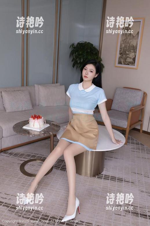 秀人网 - 咳，龙泽美曦的私房旅行，她都去哪儿？好奇心爆棚！