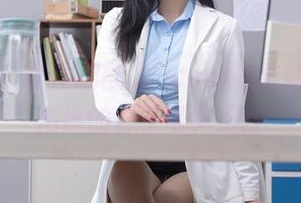 秀人网 - 随便翻翻龙籹cool的妹妹图包，精选的样子可真别致