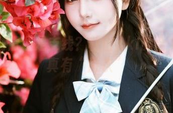 主线剧情还是支线？秋山AkI的合集更新真有“层次”