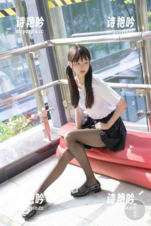 稚乖画册 - 这些双人图片，赤西夜夜在线上给了你意想不到的组合！