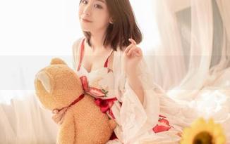 看着穆零Mu0的原图，你会不会想：这就是我理想中的宜家？