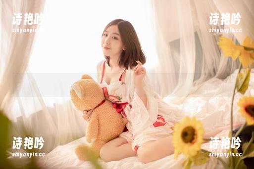 穆零Mu0 看着穆零Mu0的原图,你会不会想:这就是我理想中的宜家?