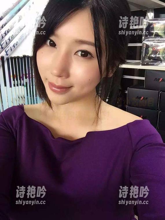 童小芯 微密圈 - 套图资料室新启航,童小芯的自拍给你满满欢乐!