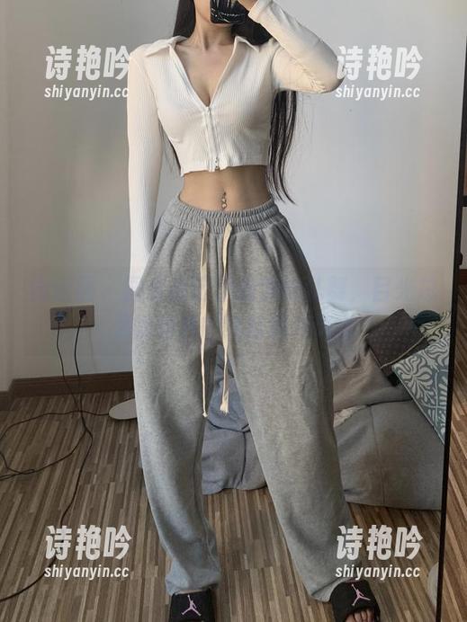微密圈 - 图库精选里的旗袍乱舞，目光总是被粉色的猪陈佩奇吸引