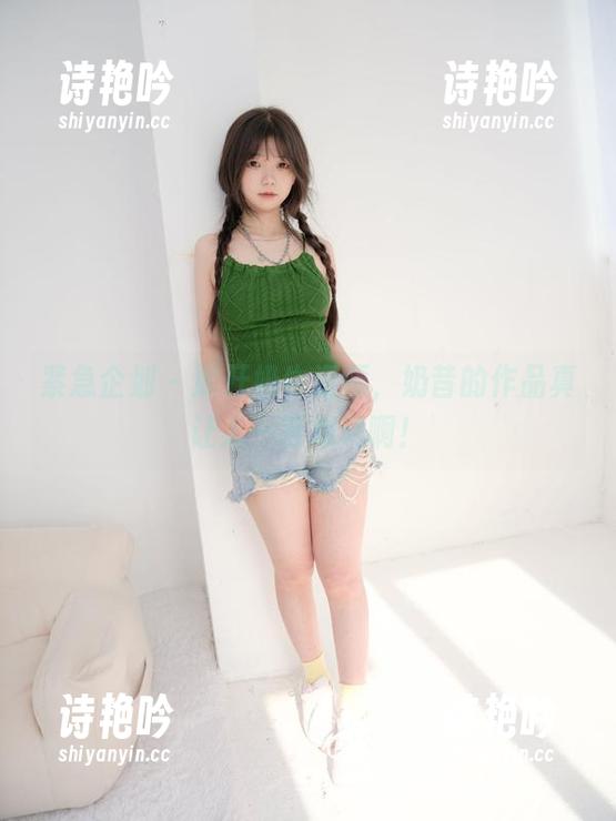 紧急企划 - 展开奶牛资源，奶昔的作品真让人一言难尽啊！