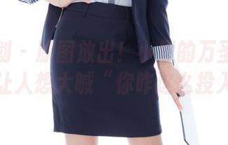 紧急企划 - 原图放出！小恩的万圣节写真，真正让人想大喊“你咋这么投入啊”！