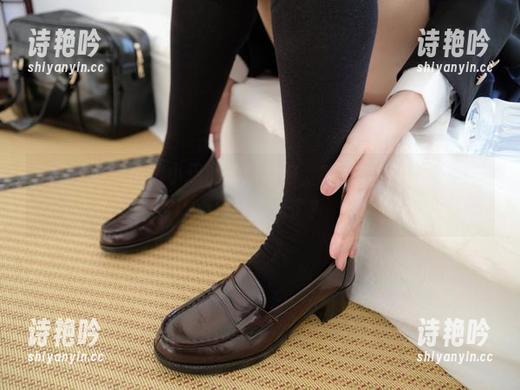 紧急企划-小恩 紧急企划 - 精选小恩的和服时刻,咱们去看她如何不小心把我萌化了?