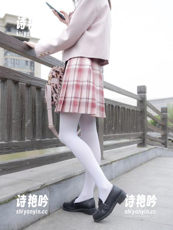 紧急企划-小恩 紧急企划 - 小恩的内部定制,跟上这波摄影潮流,还不赶紧行动?