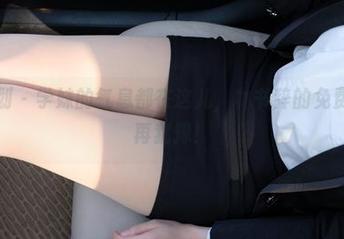 紧急企划 - 学妹的气息都在这儿，林书辞的免费合集别再犹豫！