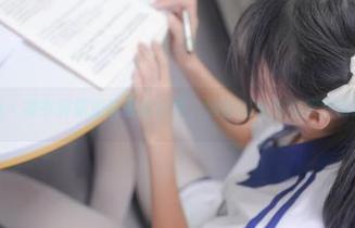 紧急企划 - 林书辞职业装最新分享，偏偏就是对衣服爱得深似海。