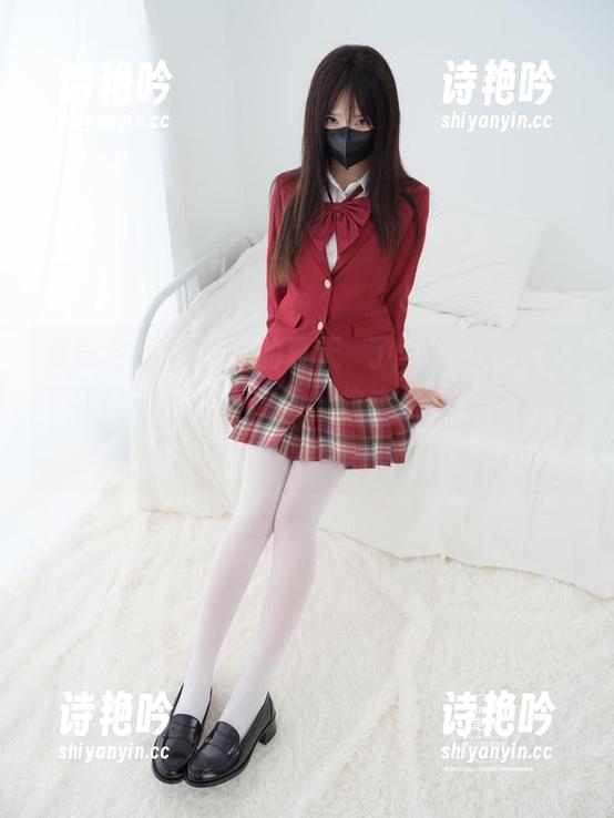 紧急企划-林书辞 紧急企划 - 说好的夏天來了,林书辞图包下载可不是看个热闹,快来把这个火热的季节收入囊中!