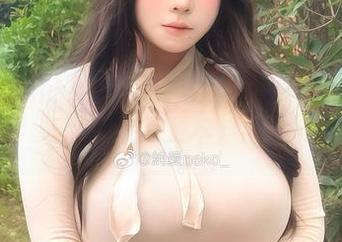 纯爱neko的学姐：无圣光套图中的小意外不止一个！
