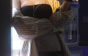 纸悦Etsu_ko的死库水套图，资源多到让我乐开了花。