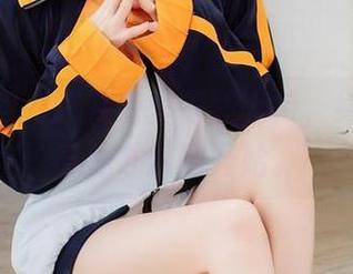 进入图包，广井菊里静静等待，绮太郎的奇遇才刚刚开始。