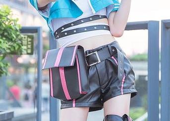 绮太郎kitaro的泳衣秘籍：高清图包直击你的审美神经！