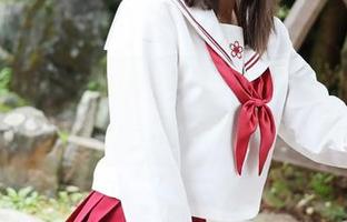 美媛馆 - Angela小热巴邀你体验免费《万圣节》套图—吓不死你就算我输！