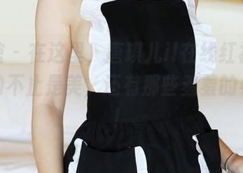 美媛馆 - 在这里，唐琪儿il在线红裙写真带来的不止是美，还有那些羞羞的小插曲！