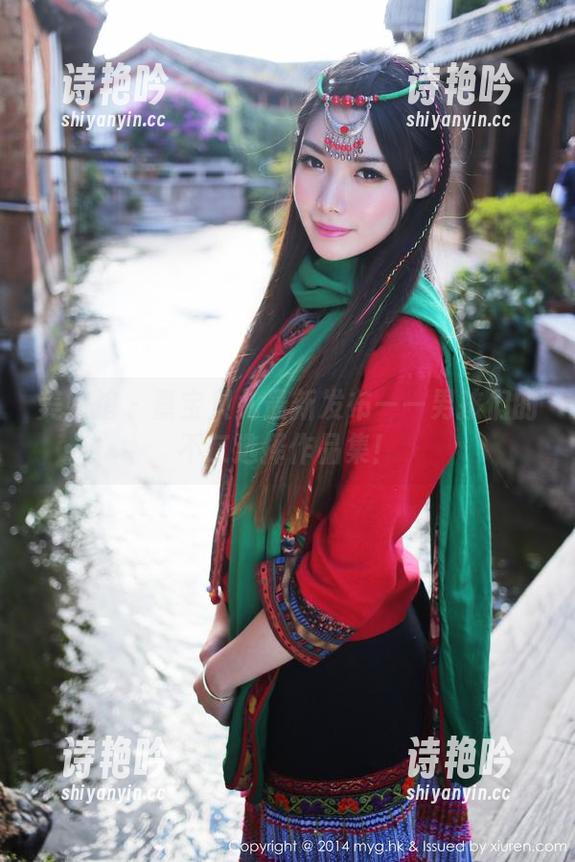 美媛馆-嘉宝贝儿 美媛馆 - 嘉宝贝儿最新发布——男孩们的不二选择作品集!
