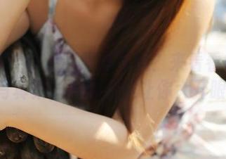 美媛馆 - 你说制服很普通？来看看徐cake的写真集，下载后准让你大开眼界！