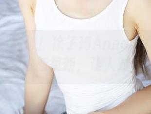 美媛馆 - 突破！徐子琦Anna与女友的作品集最新更新，让人对这！
