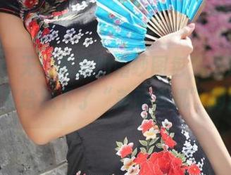 美媛馆 - 无法抵抗的婚纱图包，芝芝Booty这次又给我下了“美丽危机”的黑手…