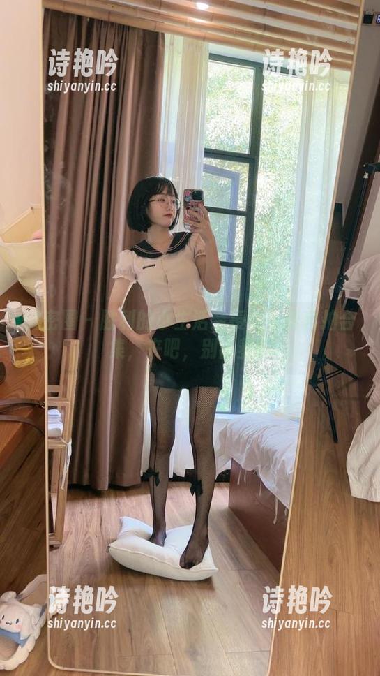 胜利的小生活 微密圈 - 胜利的小生活亲授:免费自拍合集,来吧,别害羞!