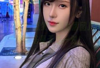 请为这美图资源点赞，因为腐团儿Ikaros和蒂法是天生一对！