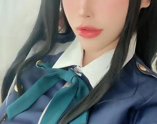 快来瞅瞅，花リリ(Plant Lily)的死库水图包更新，刺激眼球哦！