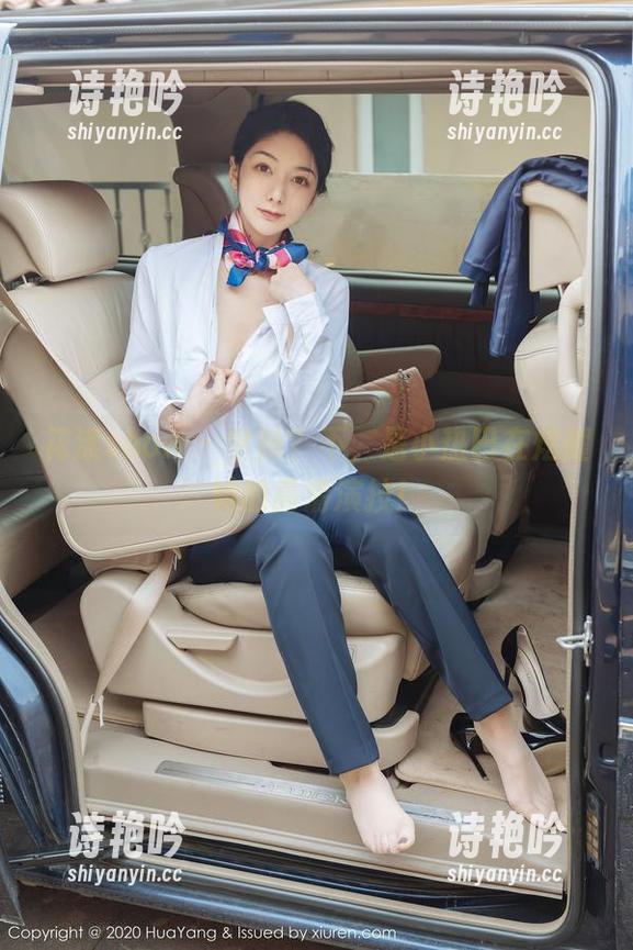 花漾show-小热巴 花漾show - 学妹?不,是小热巴在炫耀她的高清演技!