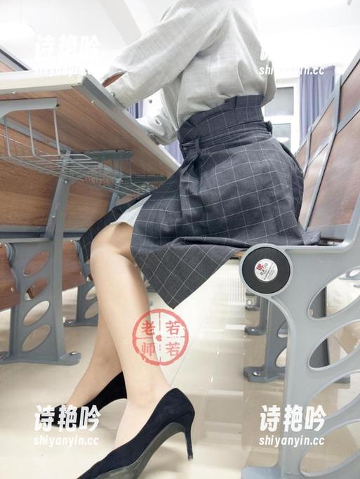 若若老师 微密圈 - 又来了!若若老师的最新图集,微信朋友圈的精彩妥妥的