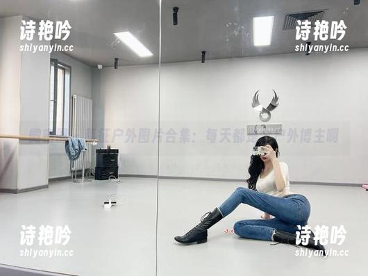 微密圈 - 葛征户外图片合集：每天都是个户外博主啊