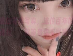 蜜汁猫裘的花嫁写真，流传百年的‘猫版诗经’，就等着你来围观！