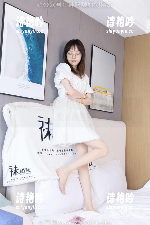 袜啵啵-奶油 袜啵啵 - 网袜这种东西,奶油的无圣光合集,究竟意图何为?