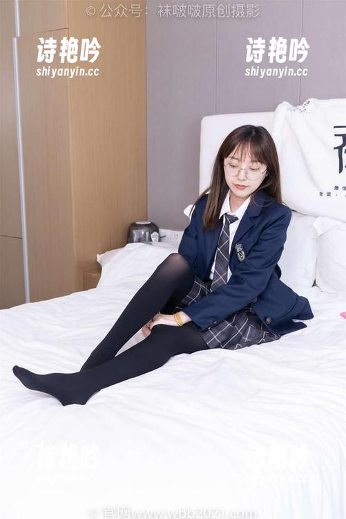 袜啵啵-瑶瑶 袜啵啵 - 校服无罪,瑶瑶照片集,流量免费,美图不设防。